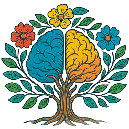 Interactive Psychiatry